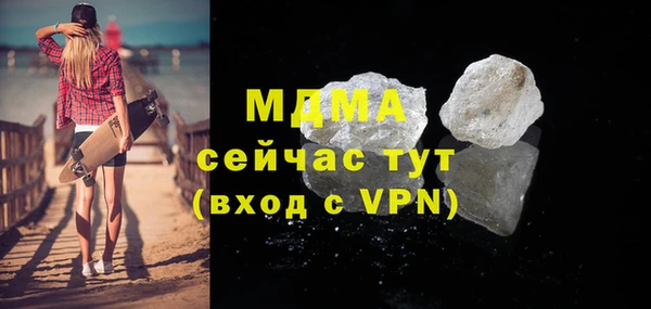 героин Дмитров