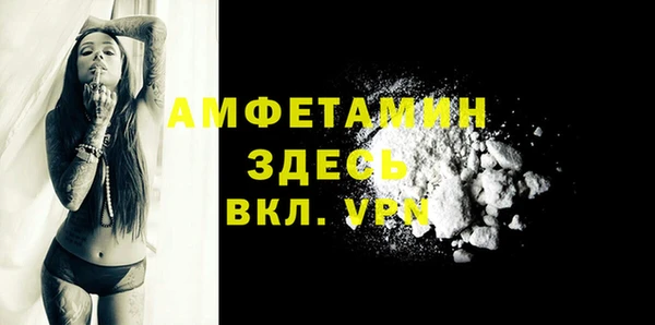 spice Дмитровск