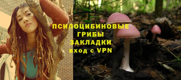 гашишное масло Дмитриев