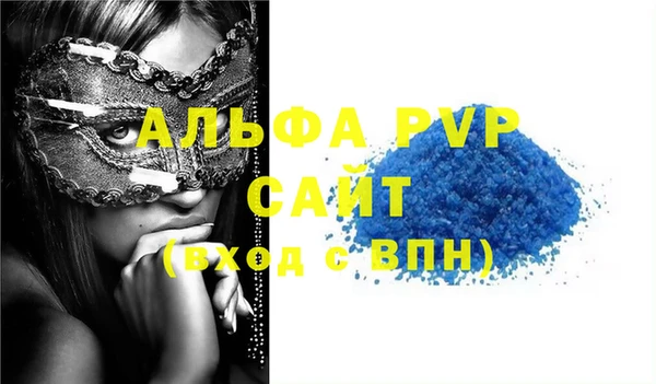 spice Дмитровск