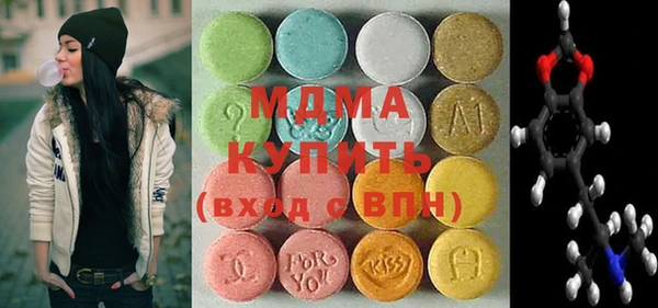героин Дмитров