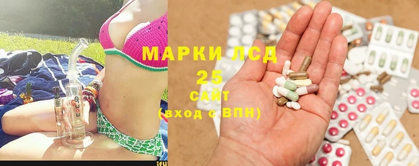 spice Дмитровск